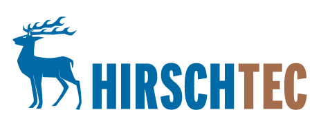 Logo HIRSCHTEC GmbH
