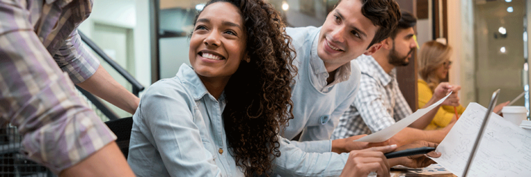 It’s Time to Switch from Skype to Teams -Here’s How to Do It