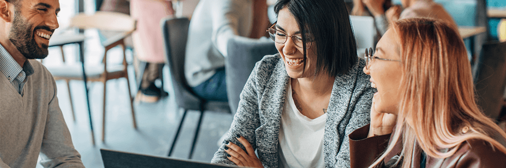 Pourquoi mettre en place une solution de communication d’entreprise pour les PME