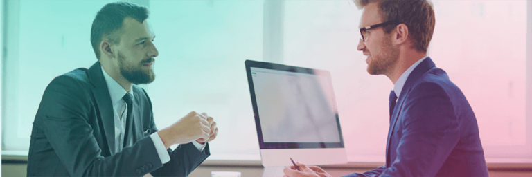 Intranet Best Practices: 8 Keys for User Adoption