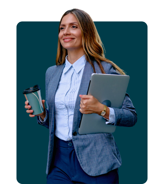 law intranet comms worker