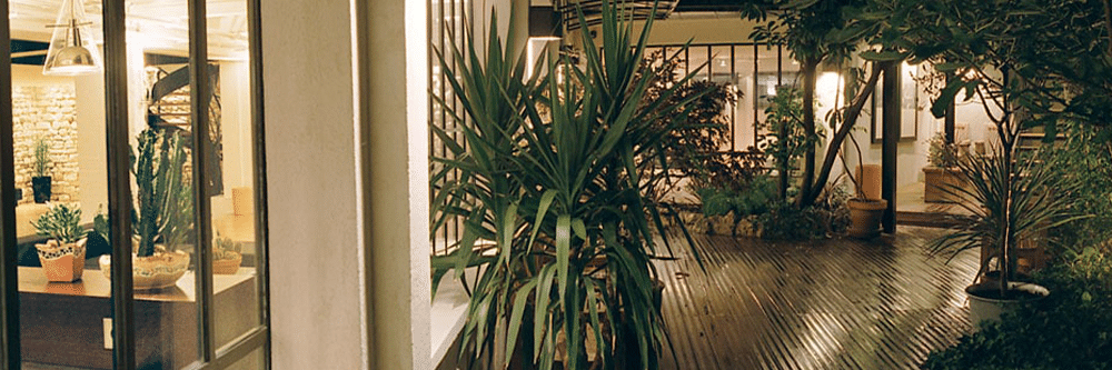 Powell 365 au Lecko In’Pulse Day