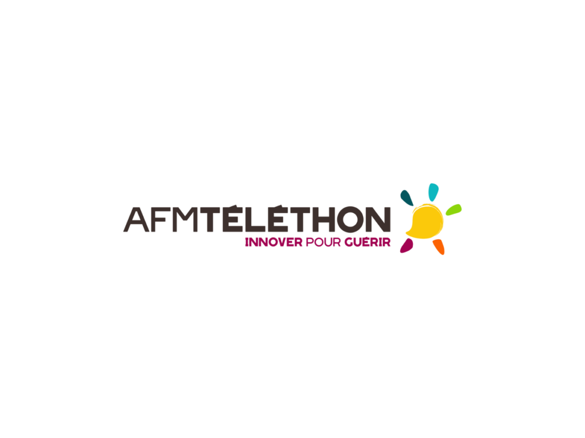 AFM-Téléthon réunit employés et bénévoles autour de SYNERGY : Une Digital Workplace moderne