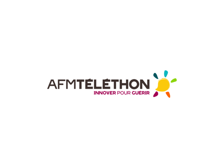 AFM Téléthon