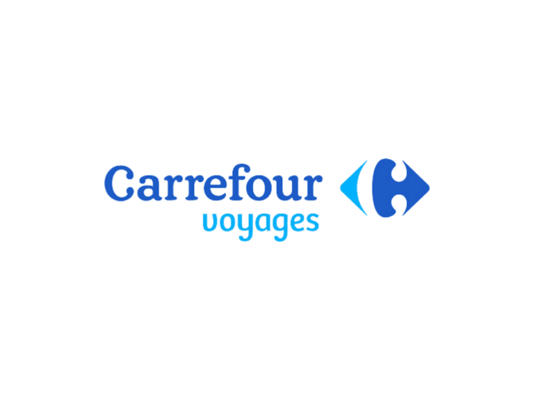 Carrefour Voyages made their intranet a powerful support &amp; communication tool