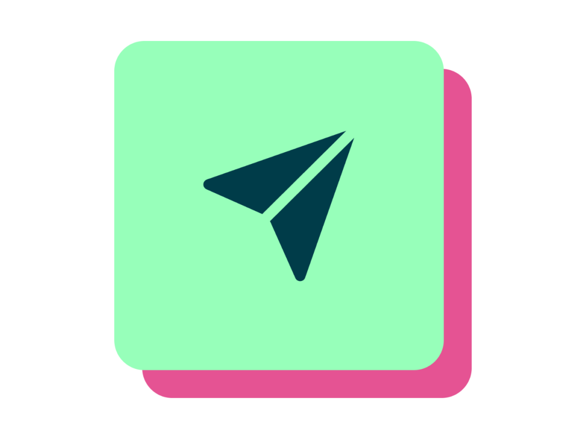 A fresh approach to local council communication