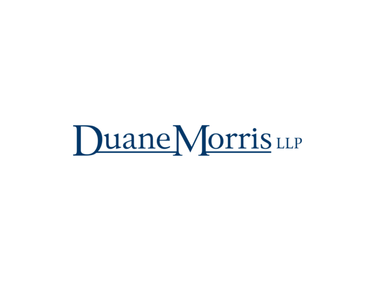 The future of legal administration at Duane Morris powered by collaboration