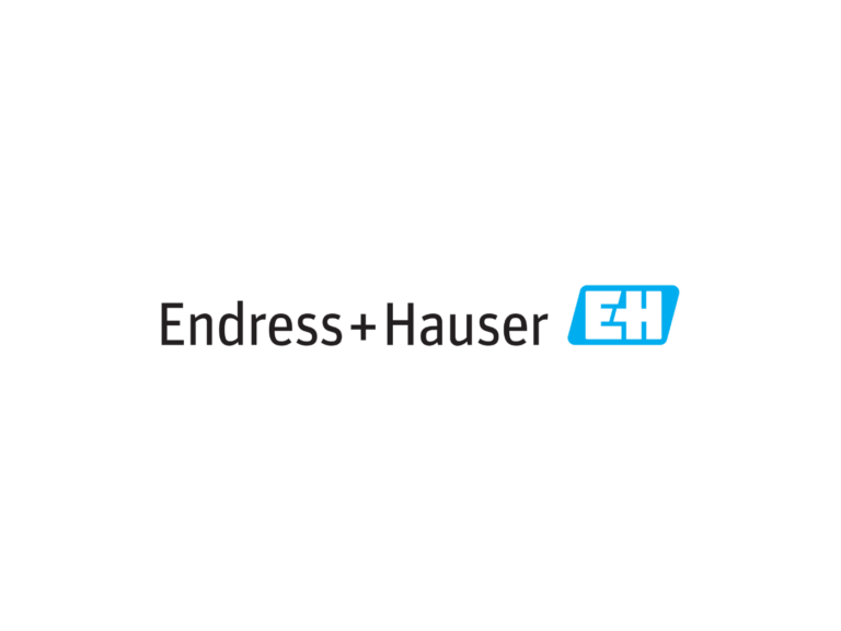Endress+Hauser