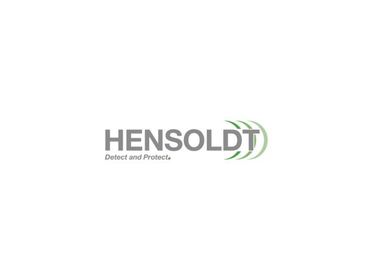 Discover the transformative power of tighter collaboration with Hensoldt