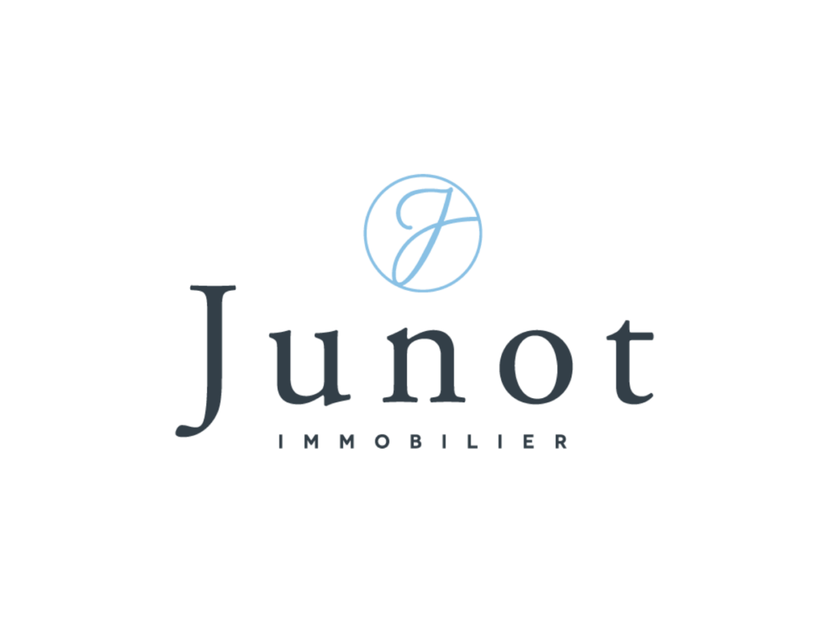 Bring your workplace closer together with an intranet and Microsoft Teams like Junot