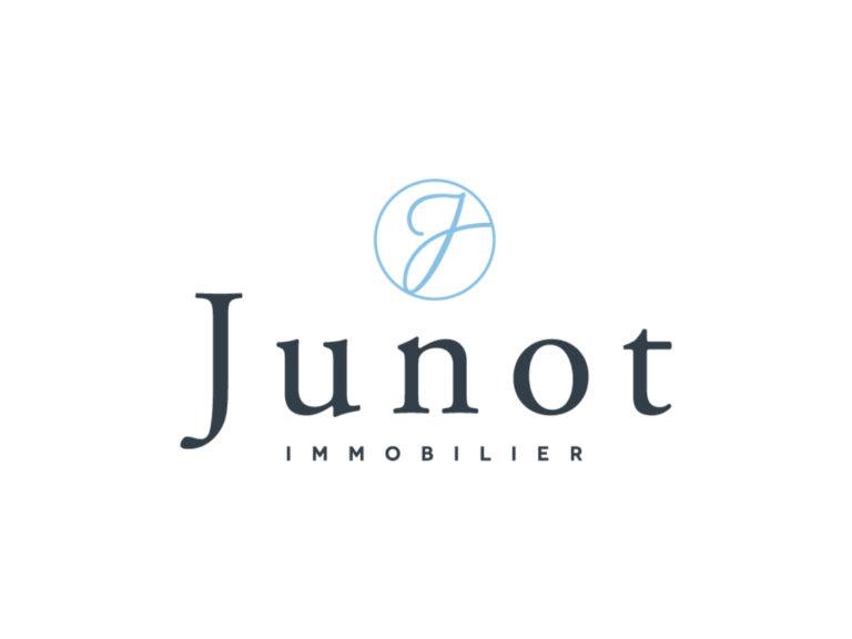 Bring your workplace closer together with an intranet and Microsoft Teams like Junot