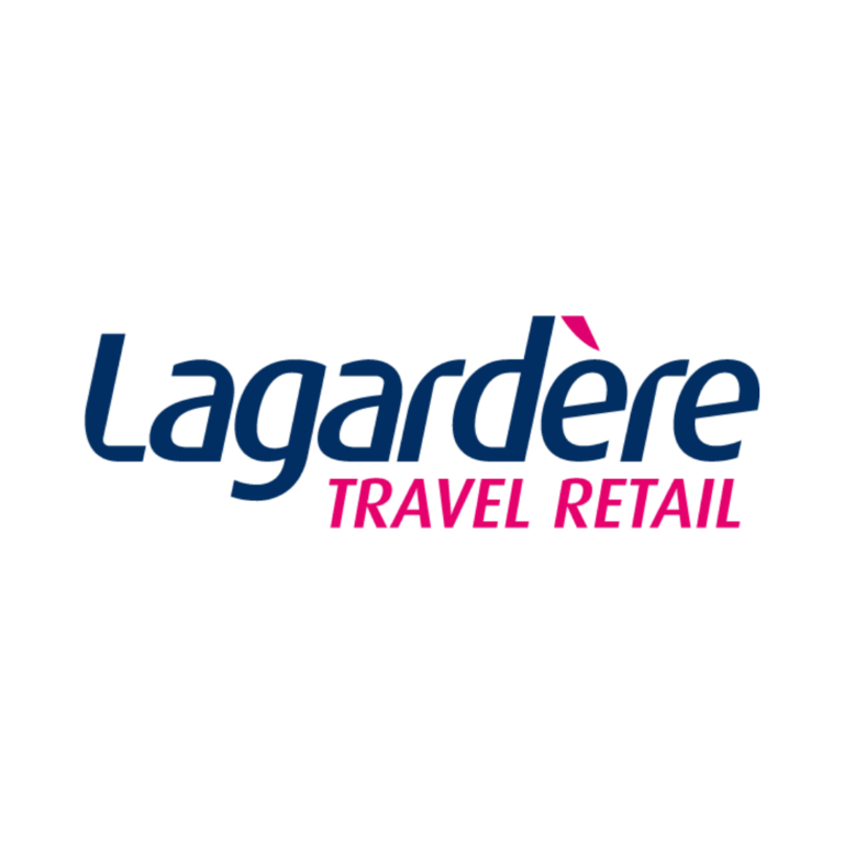 Lagardère Travel Retail France : Une Digitale Workplace pour une communication optimale et un impact terrain maximal