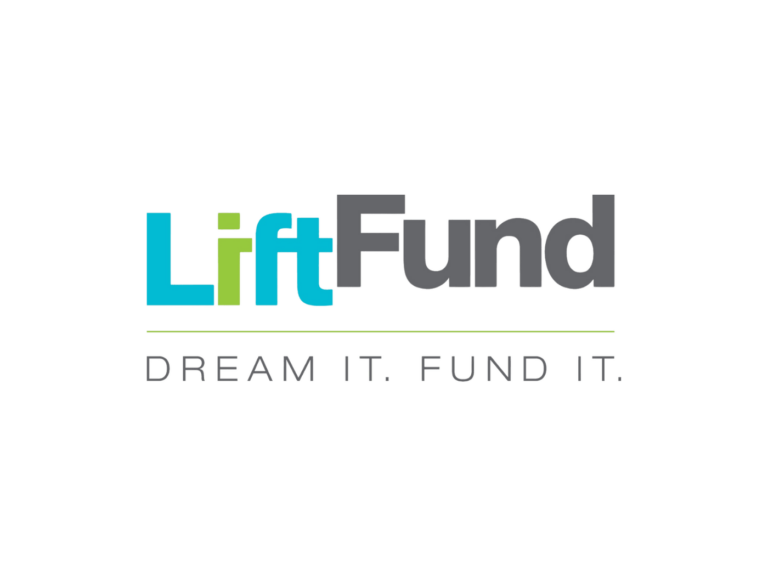 Create a digital workplace faster than you can say it like LiftFund