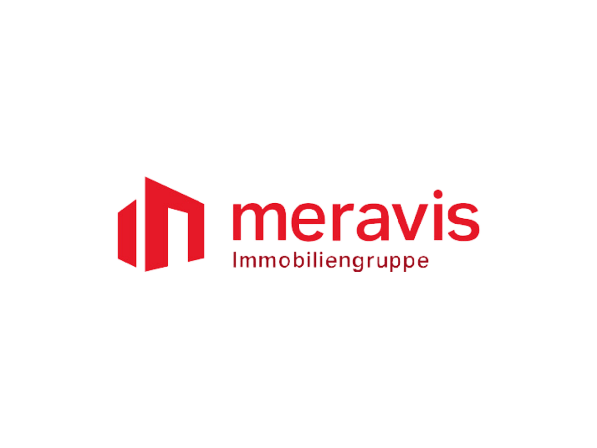 Meravis métamorphosez son intranet en levier de croissance et de bien-être au travail