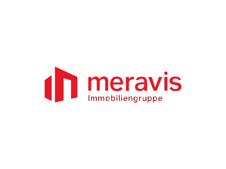Meravis métamorphosez son intranet en levier de croissance et de bien-être au travail