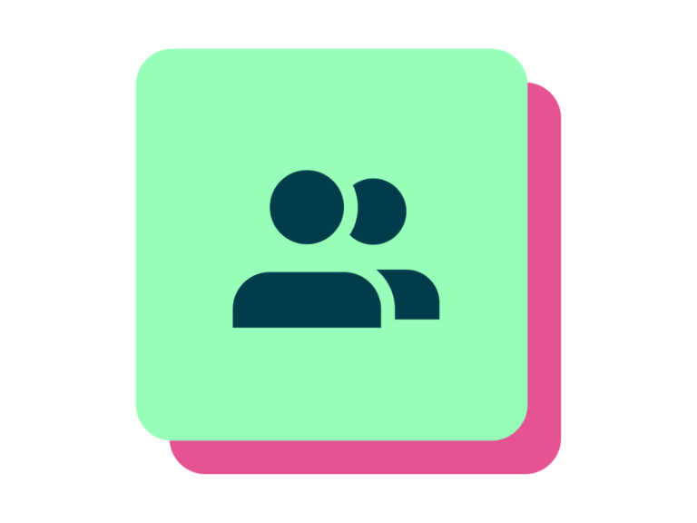 Remove friction points with a single, shared intranet