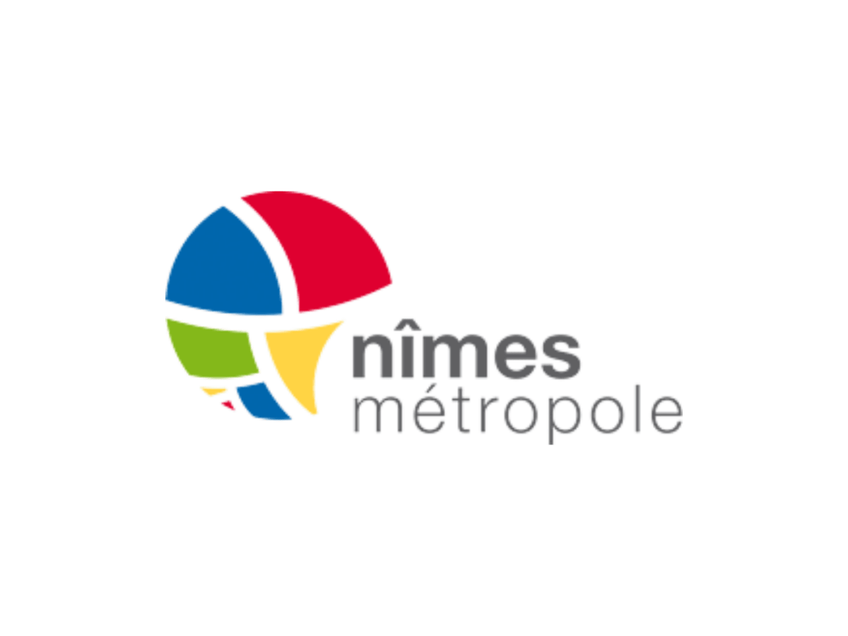 Nîmes Métropole place la convivialité au cœur de sa Digital Workplace