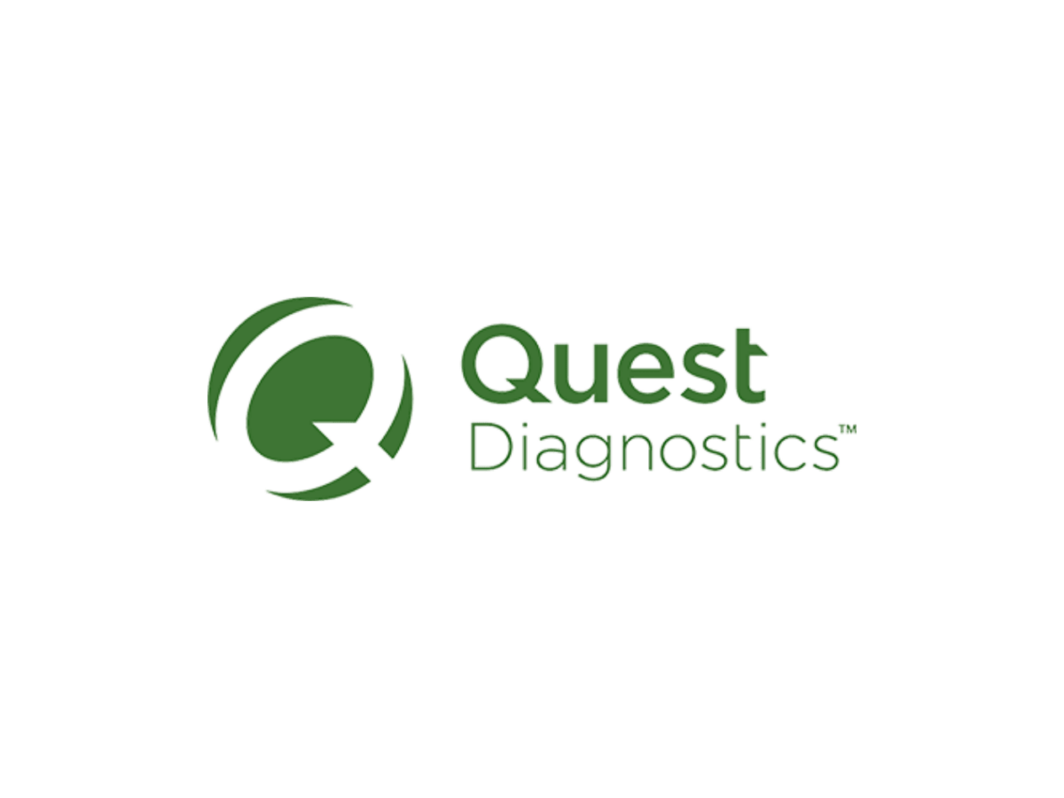 Quest Diagnostics a connecté des milliers d’employés dans un seul hub personnalisé.