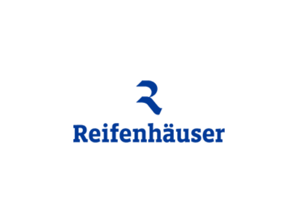 Reifenhauser is growing Teams usage with confidence: Automate to stay on track