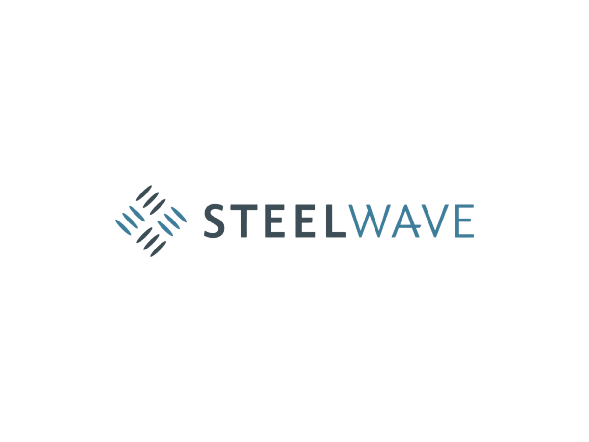 SteelWave is bringing teams closer together, from all four corners of the world
