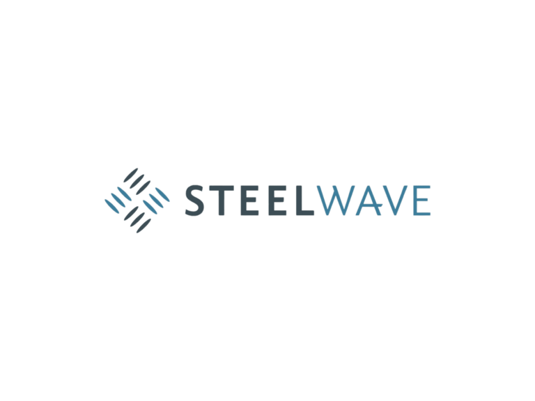 SteelWave is bringing teams closer together, from all four corners of the world
