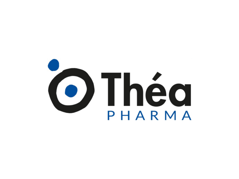 Stress-free transition from Skype to Microsoft Teams, like Théa Pharma