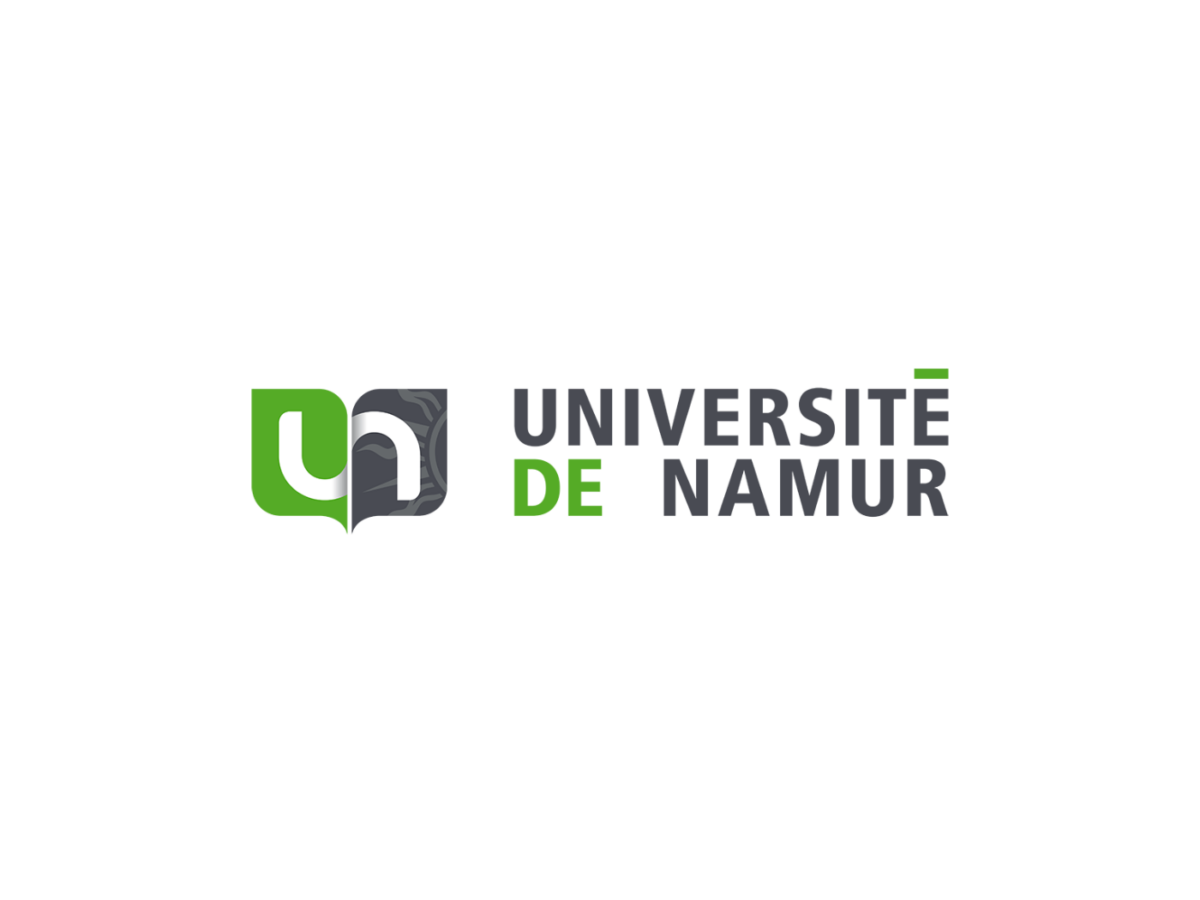 Université de Namur : Libérez le potentiel de Microsoft Teams grâce à une gouvernance simple et efficace