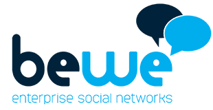 Logo BEWE