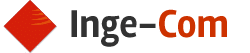 Logo Inge-Com
