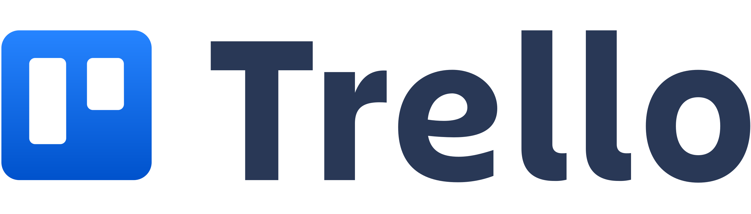 microsoft teams alternatives trello