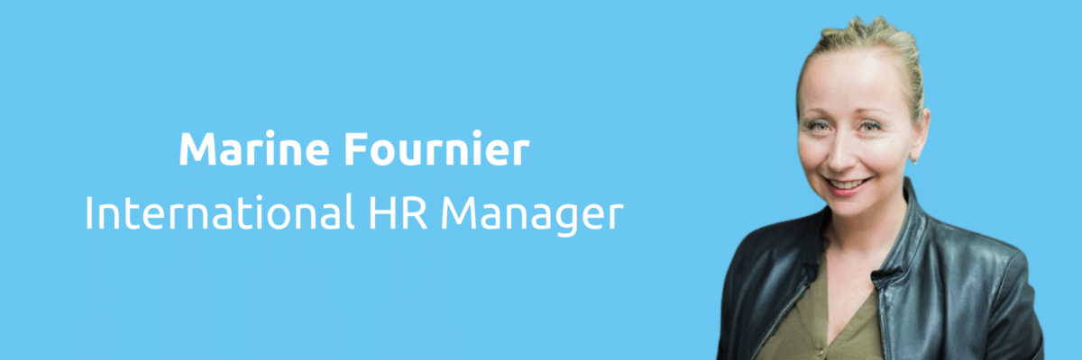 [On Demand] How Has the Pandemic Changed Recruitment?