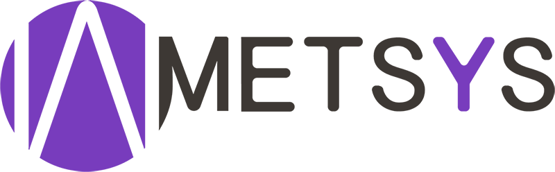 Logo Metsys