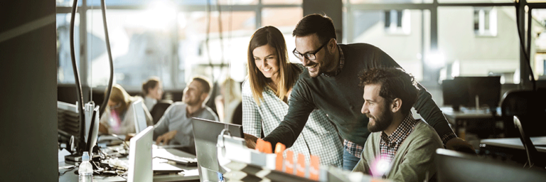 There’s More to Microsoft 365 Than Just Microsoft Teams!