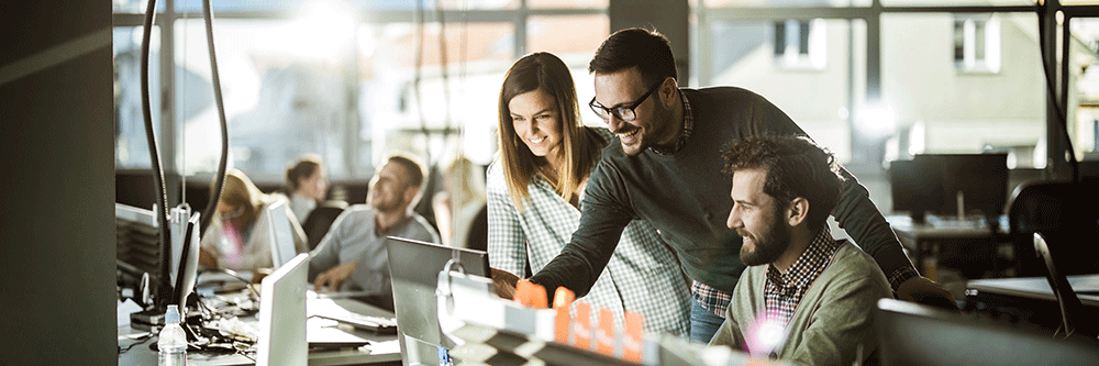 There’s More to Microsoft 365 Than Just Microsoft Teams!