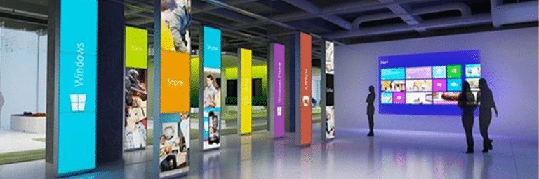 Session Powell 365 & Nintex Microsoft Experiences’17