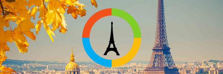 Modern Workplace Conference 2019