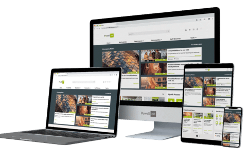 Mukti-device Solution