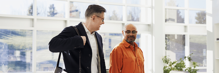 Powell Software se tient désormais au Royaume-Uni !