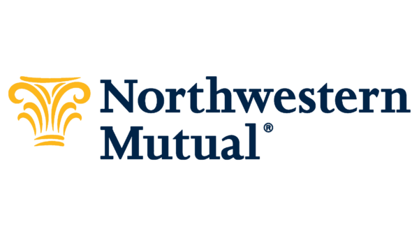 Northeastern-Mutual-Logo