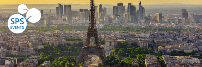 SharePoint Saturday Paris 2017