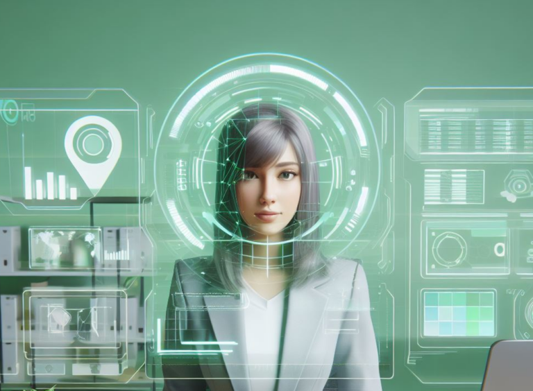 Powell Buddy: The AI Assistant Revolutionizing Content Creation on Powell Intranet