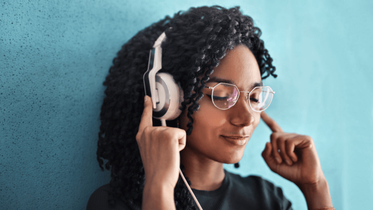 Episode 16: Paradox as big tech calls for a return to the office