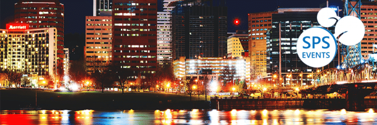 Meet the Powell 365 team at a SharePoint Saturday!