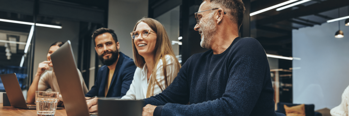 Powell Intranet vs. SharePoint: The Comparison You’ve Been Looking For