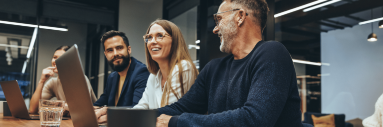 Powell Intranet vs. SharePoint: Ein detaillierter Vergleich