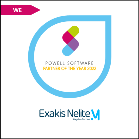 Powell Partner 2022 WE