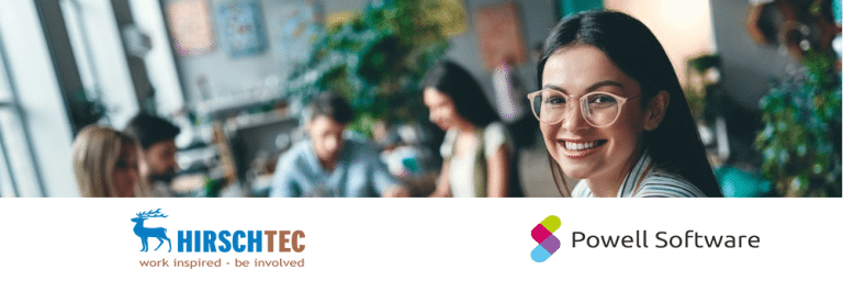 INFUSION – digitaler Arbeitsplatz Herausforderungen Lösungen