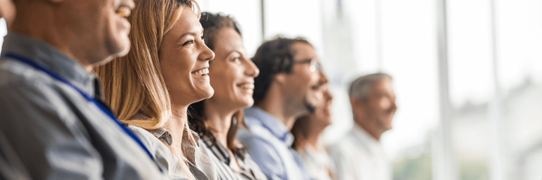 Powell On Tour with SII Belgium