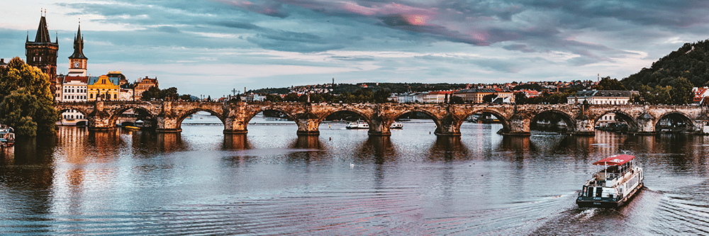 Czech SharePoint Fest 2016!