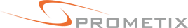 Logo Prometix